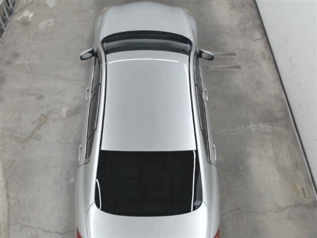 NISSAN SKYLINE 2013