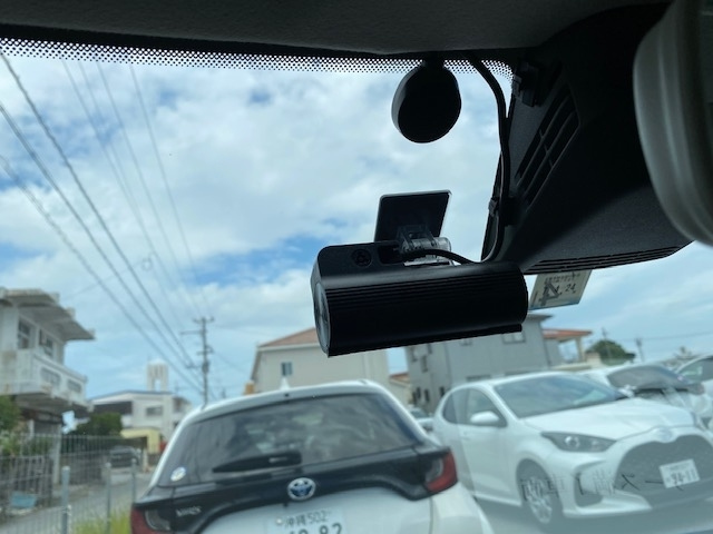 SUZUKI SWIFT 2020