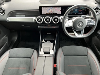 catalog-car-7