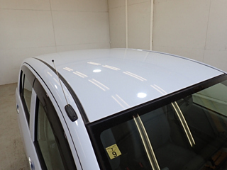 DAIHATSU MIRA E S 2016