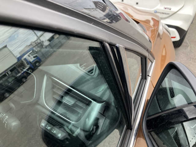 RENAULT CAPTUR 2022