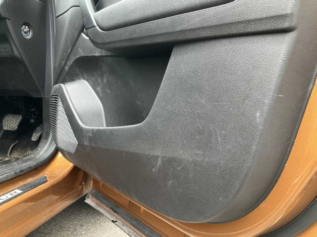 RENAULT CAPTUR 2022