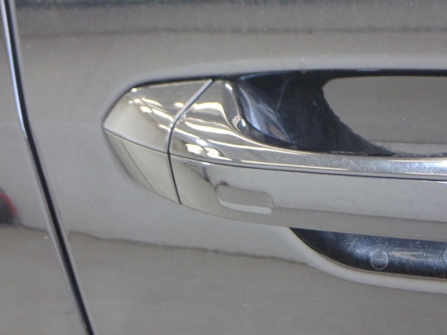 AUDI A7 2020