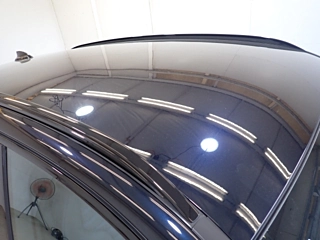 catalog-car-12