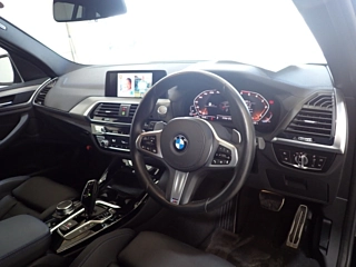 catalog-car-4