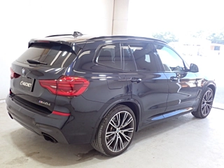 catalog-car-9