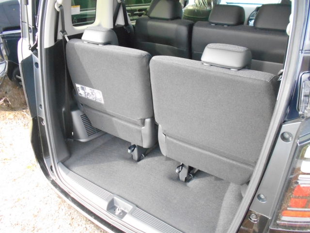 HONDA FREED 2025