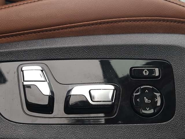 BMW X7 2023