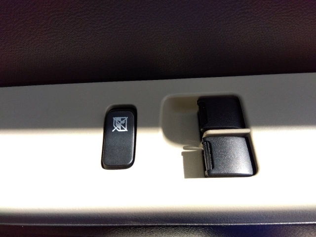 SUZUKI ALTO 2020