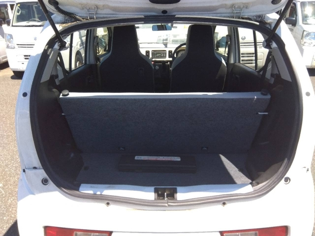SUZUKI ALTO 2018