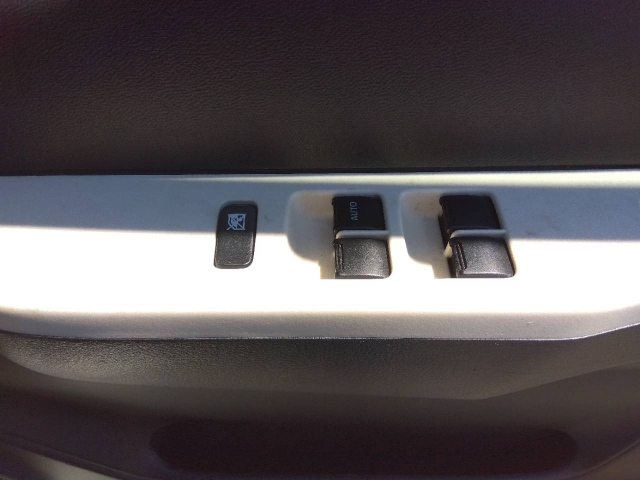 SUZUKI ALTO 2018