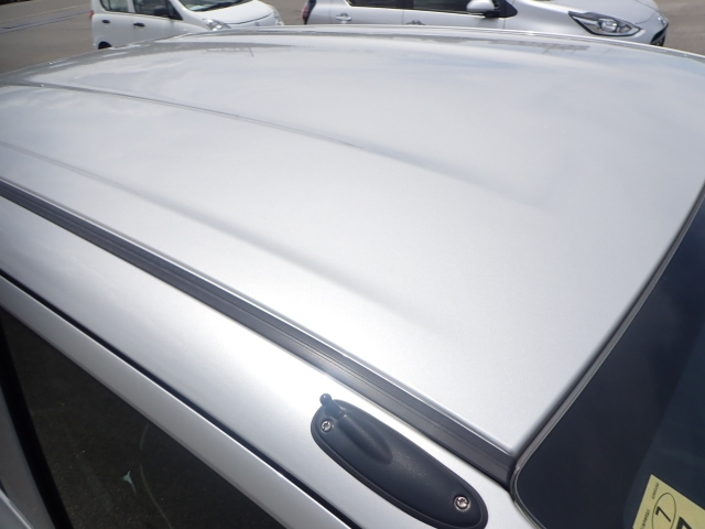 SUZUKI ALTO 2020