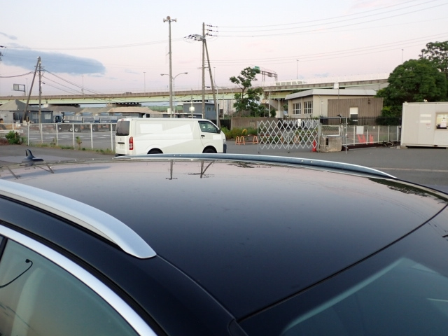 AUDI A4 2022