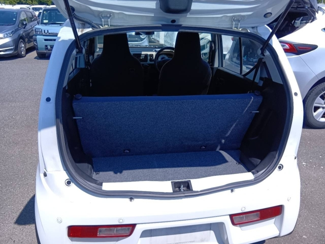 SUZUKI ALTO 2020
