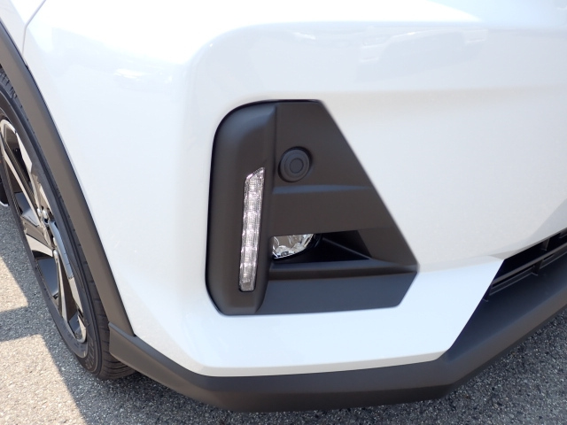 DAIHATSU ROCKY 2025