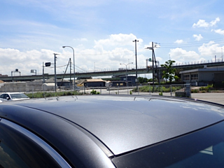 catalog-car-12