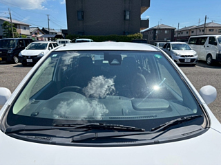 NISSAN AD 2019