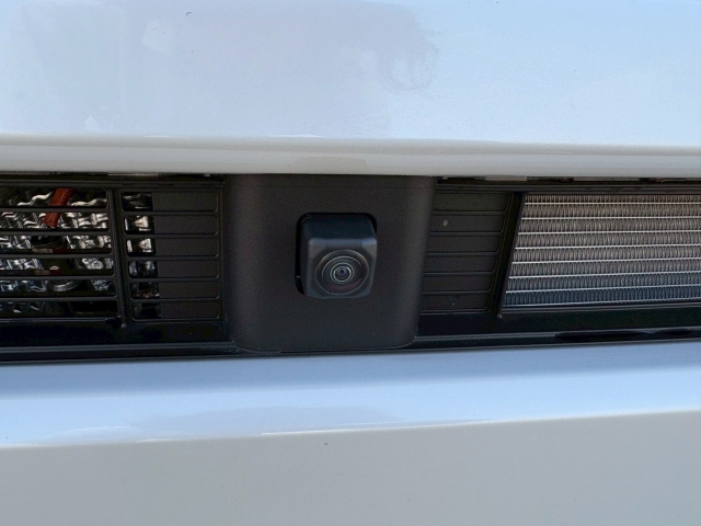 DAIHATSU TAFT 2025