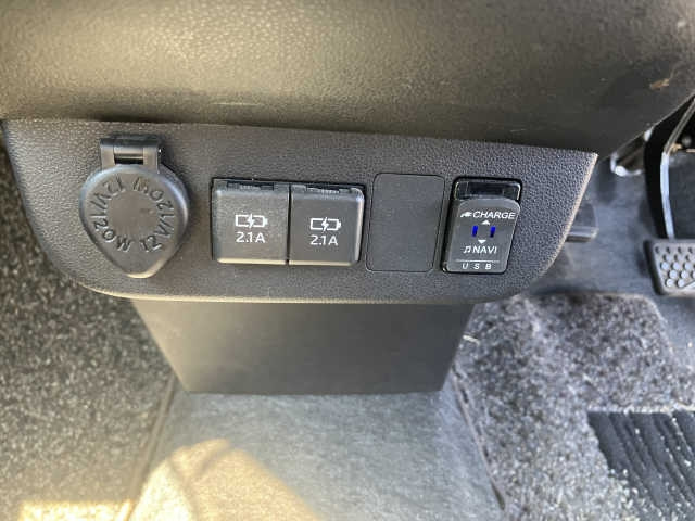 DAIHATSU MIRA TOCOT 2019