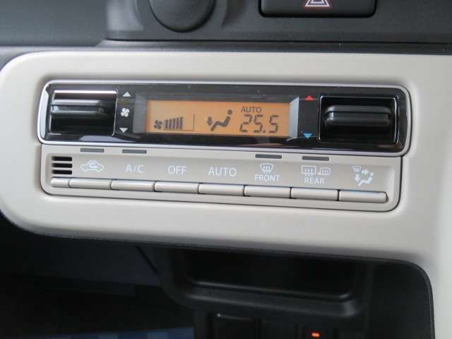 SUZUKI WAGON R SMILE 2023