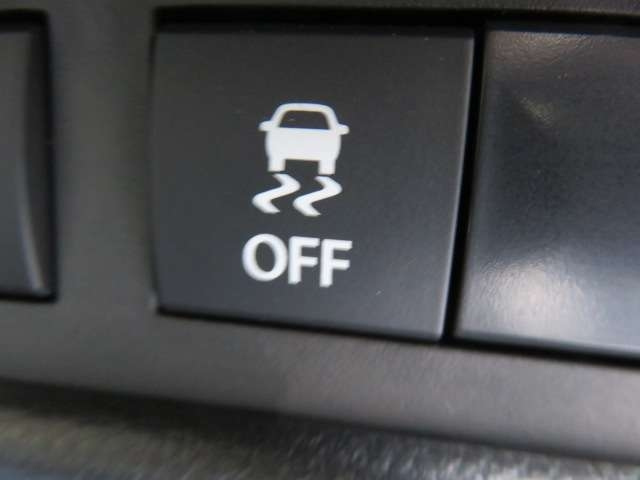 SUZUKI WAGON R SMILE 2023