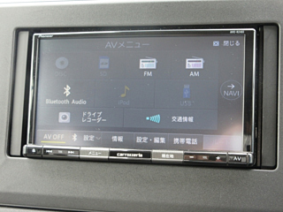 NISSAN DAYZ 2022