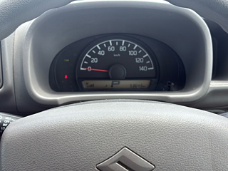 SUZUKI EVERY 2018