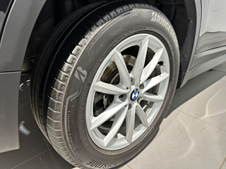 catalog-car-12