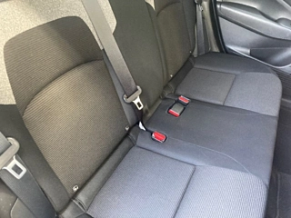 NISSAN NOTE 2021