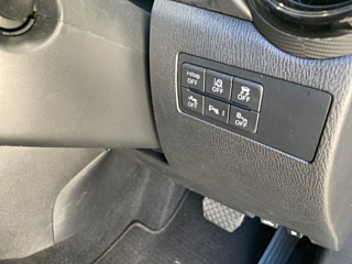 MAZDA MAZDA2 2021