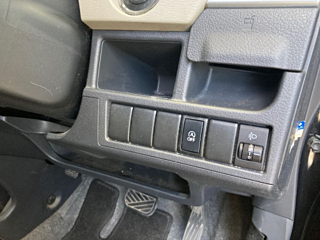 SUZUKI WAGON R 2013