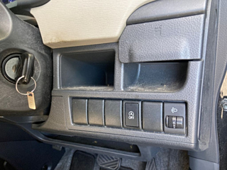 SUZUKI WAGON R 2013