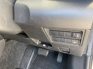 TOYOTA YARIS 2021