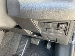 TOYOTA YARIS 2021