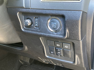 TOYOTA LAND CRUISER PRADO 2021