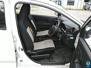 DAIHATSU MIRA E S 2019