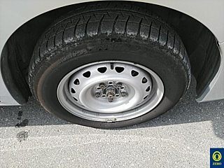 NISSAN SERENA 2014