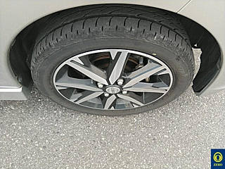 NISSAN DAYZ 2019