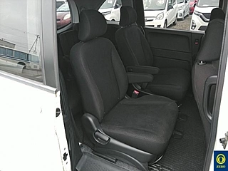 HONDA FREED 2014