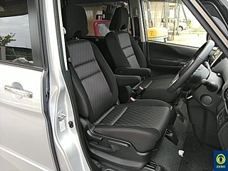NISSAN SERENA 2020
