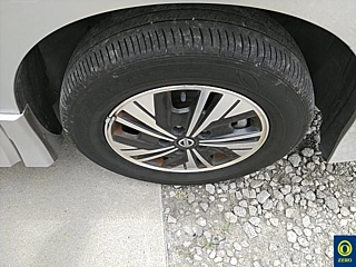 NISSAN SERENA 2020