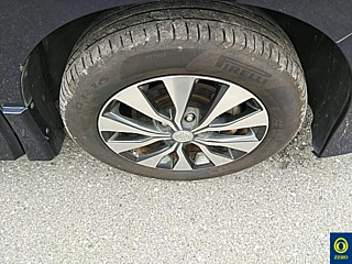 NISSAN SERENA 2019