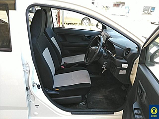 SUBARU PLEO PLUS 2020