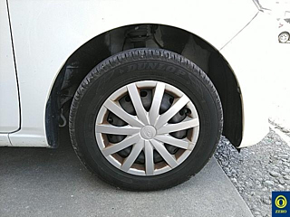 SUBARU PLEO PLUS 2020