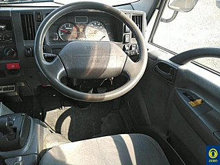 catalog-car-6