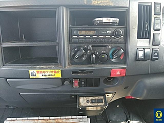 catalog-car-7