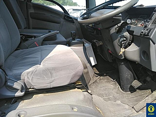 catalog-car-8