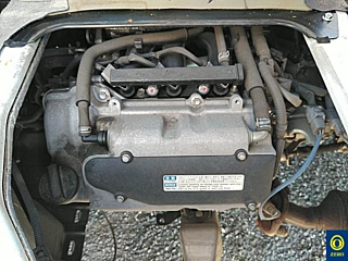 SUZUKI EVERY 2019