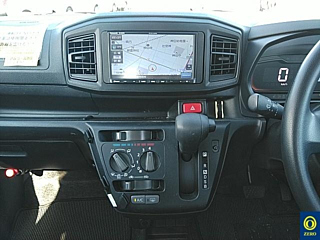 DAIHATSU MIRA E S 2020