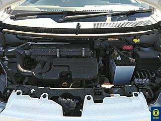 DAIHATSU MIRA E S 2020